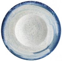 Сервировочное блюдо Bonna Harena HRNBNC28CK