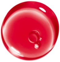 Ulei pentru buze Clarins Comfort Oil 16 imaginea #2 — magazin online Desire.md