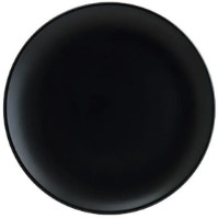 Тарелка обеденная Bonna Notte NOTGRM25DZ