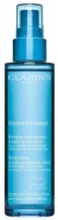 Spray pentru față Clarins Hydra-Essentiel Mist 75ml