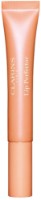 Luciu de buze Clarins Perfector 22