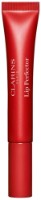 Блеск для губ Clarins Perfector 23
