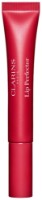Блеск для губ Clarins Perfector 24