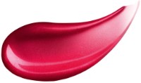 Блеск для губ Clarins Perfector 24 фото №2 — интернет-магазин Desire.md