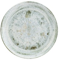 Farfurie adâncă Bonna Odette ODTOLGRM21DZ imaginea #1 — magazin online Desire.md