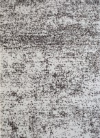Ковёр CarpetLux Cappuccino 16151/101 1.00x4.00m фото №1 — интернет-магазин Desire.md