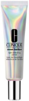Primer pentru față Clinique Even Better 30ml