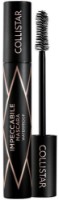 Тушь для ресниц Collistar Flawless Mascara Waterproof Black
