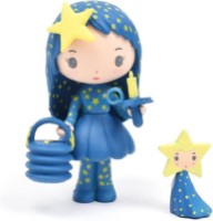 Фигурка героя Djeco Luz & Light DJ06942 фото №2 — интернет-магазин Desire.md