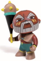 Фигурка героя Djeco Marcus DJ06838 фото №1 — интернет-магазин Desire.md