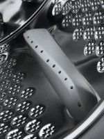 Maşina de spălat rufe AEG L9WBAN61BC imaginea #2 — magazin online Desire.md