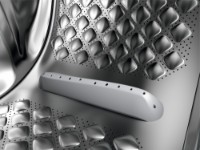 Стиральная машина AEG LFR83966OE фото №3 — интернет-магазин Desire.md