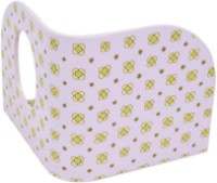 Фигурка героя Djeco Rosalie Tinyshop DJ06954 фото №4 — интернет-магазин Desire.md