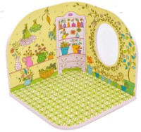 Фигурка героя Djeco Rosalie Tinyshop DJ06954 фото №3 — интернет-магазин Desire.md