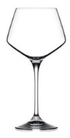 Set pahare RCR Aria 540ml (29633) 6pcs