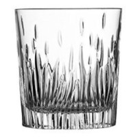 Set pahare RCR Fire 240ml (29635) 6pcs