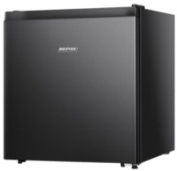 Frigider MPM 46-CJ-06 imaginea #1 — magazin online Desire.md