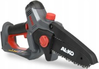 Цепная пила аккумуляторная AL-KO СSM 1815 Bo Flex (114016) фото №2 — интернет-магазин Desire.md