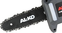 Цепная пила аккумуляторная AL-KO СSM 1815 Bo Flex (114016) фото №3 — интернет-магазин Desire.md