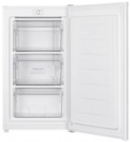 Congelator MPM 80-ZS-06N imaginea #2 — magazin online Desire.md