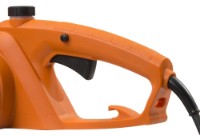 Цепная пила электрическая Daewoo DACS 2600E фото №3 — интернет-магазин Desire.md