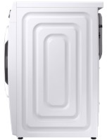 Стиральная машина Samsung WW70T4540TE фото №3 — интернет-магазин Desire.md
