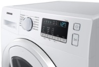 Стиральная машина Samsung WW70T4540TE фото №4 — интернет-магазин Desire.md