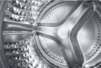 Стиральная машина Samsung WW70T4540TE фото №5 — интернет-магазин Desire.md