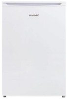 Холодильник Snaige R11SM-TT000F0 фото №1 — интернет-магазин Desire.md