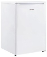 Холодильник Snaige R11SM-TT000F0 фото №2 — интернет-магазин Desire.md