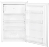 Холодильник Snaige R11SM-TT000F0 фото №3 — интернет-магазин Desire.md