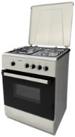 Газовая плита Snaige SNFG-60SL фото №1 — интернет-магазин Desire.md