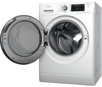 Стиральная машина Whirlpool FFWDD 1076258 BV EU фото №2 — интернет-магазин Desire.md
