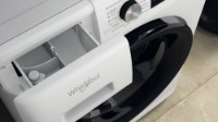 Стиральная машина Whirlpool FFWDD 1076258 BV EU фото №3 — интернет-магазин Desire.md