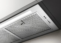 Hota Elica FOLD S IX/A/72 imaginea #2 — magazin online Desire.md