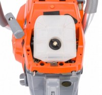 Бензопила Powermat PM-HR-7020 фото №4 — интернет-магазин Desire.md