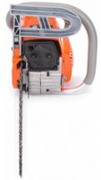 Бензопила Powermat PM-HR-7020 фото №5 — интернет-магазин Desire.md