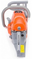 Бензопила Powermat PM-HR-7020 фото №6 — интернет-магазин Desire.md