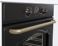 Cuptor electric Gorenje BOS67372CLB imaginea #3 — magazin online Desire.md