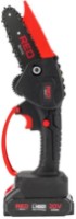 Ferăstrău cu lanţ cu acumulator Red Technic RTMPA0022