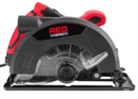 Fierăstrău circular Red Technic RTRPT0007 imaginea #2 — magazin online Desire.md