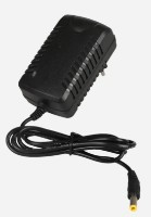 Ferăstrău cu lanţ cu acumulator RTRMAX RTM9120 imaginea #4 — magazin online Desire.md