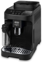 Aparat de cafea Delonghi ECAM 290.51.B imaginea #2 — magazin online Desire.md