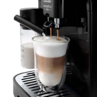 Aparat de cafea Delonghi ECAM 290.51.B imaginea #3 — magazin online Desire.md