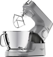 Robot de bucătărie Kenwood KVC85.594SI imaginea #2 — magazin online Desire.md