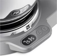 Robot de bucătărie Kenwood KVC85.594SI imaginea #4 — magazin online Desire.md