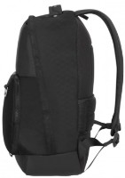 Rucsac pentru oraș Samsonite Midtown M (133803/1041) imaginea #2 — magazin online Desire.md