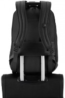 Rucsac pentru oraș Samsonite Midtown M (133803/1041) imaginea #5 — magazin online Desire.md