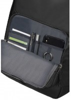 Rucsac pentru oraș Samsonite Midtown M (133803/1041) imaginea #6 — magazin online Desire.md