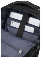 Rucsac pentru oraș Samsonite Midtown M (133803/1041) imaginea #7 — magazin online Desire.md